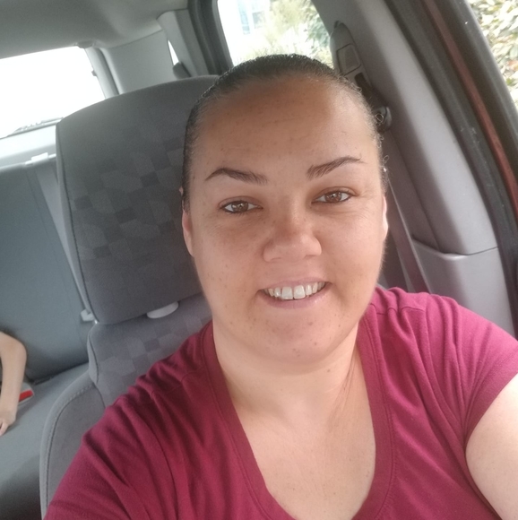 terri023